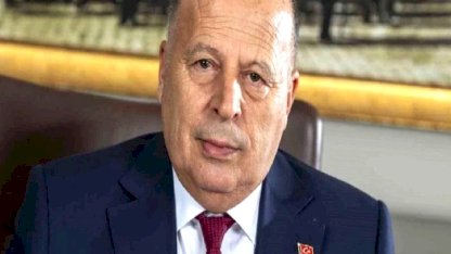 Adana'da CHP'li başkana yolsuzluk davasında hapis cezası