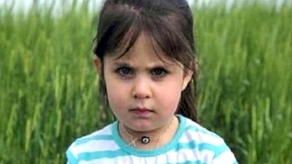 Ağrı'da Leyla Aydemir'in öldürülmesine ilişkin dava ertelendi