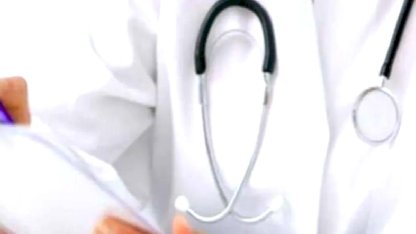 Aile Hekimliği Yönetmeliği'nde önemli değişiklik... Online muayene dönemi!