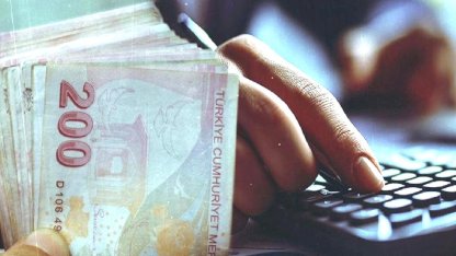 Akaryakıta benzeri görülmemiş bir zam daha geliyor