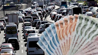 Akaryakıta rekor indirim! Tarihi düşüş pompa yansıdı