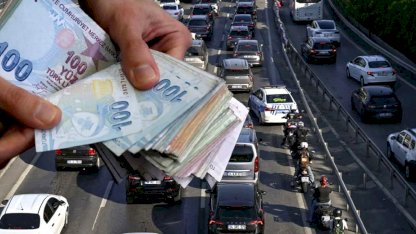 Akaryakıta tarihi zam kesinleşti! Araç sahipleri depoları doldurun