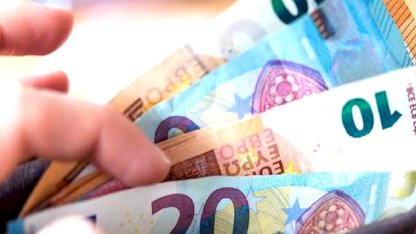 Almanya'da Prim Tasarısına İşveren Tepkisi