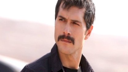 Alperen Duymaz Yeni Yaz Dizisiyle Geliyor