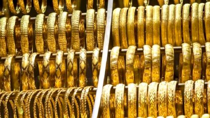 Altın yükselecek mi? İşte yanıtı