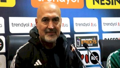 Amed ve Ümraniye 2-2 Berabere Kaldı