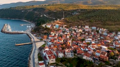 Anayasa Mahkemesi 'aykırılık' bulmadı! Nüfusu 2 bin altına düşen belediyeler köye dönüştürülebilecek