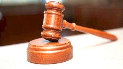 Antalya'da 56 yıllık kadastro davası sonuçlandı