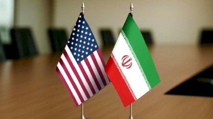 AP: İran ve ABD heyetlerinin bir sonraki görüşmesi perşembe olabilir