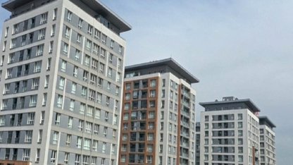 Apartman ve site yönetimleri, aidat borçlarını 'kişiye özel' duyuracak