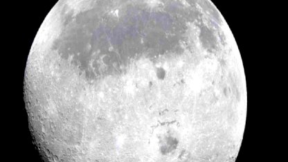 Artemis II: Tarihi Uçuş Başarıyla Gerçekleşti