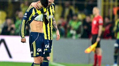 Asensio'dan şok haber! Taraftar kahrolacak