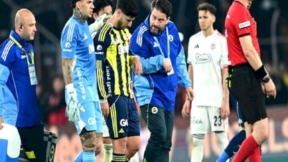 Asensio’nun kaçıracağı maçlar belli oldu