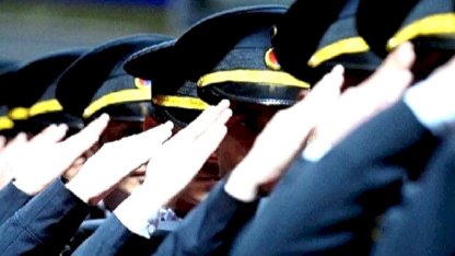 Askeri personelleri ilgilendiriyor... Subay ve Astsubay Atama Yönetmeliği'nde kapsamlı değişiklik