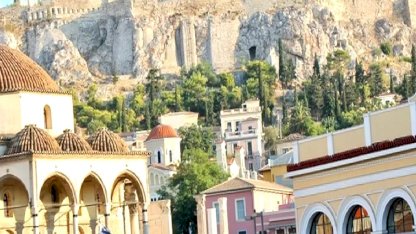 Astons, yatırımcıları yeni projelerle buluşturuyor