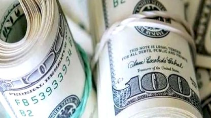 Asya Kalkınma Bankası kredilerinde KKDF kesintisi sıfırlandı