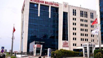Ataşehir Belediye Başkanlığı'na 30 Nisan'da vekil seçilecek