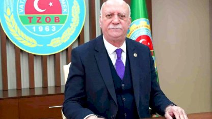 Av Yasağı Başladı: Sürdürülebilir Avcılığın Önemi