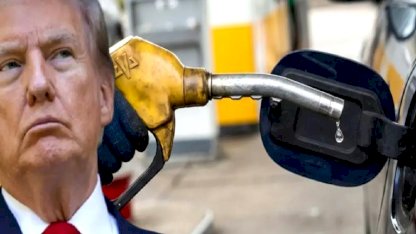 Avrupa borsaları Trump'ın İran ile ilgili açıklamalarının ardından yükselişle kapandı