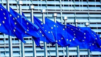 Avrupa’da kamu çalışanlarına WhatsApp ve Signal sınırlaması