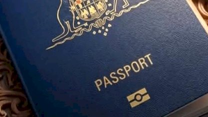 Avustralyalılar artık Türkiye’ye vizesiz gelecek