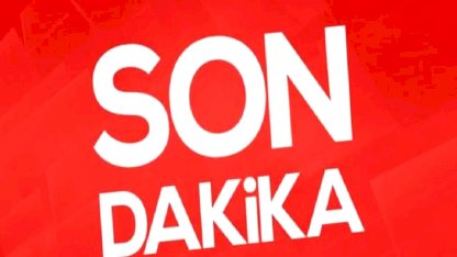 Aydın Valisi Yakup Canbolat, Ankara Valisi olarak atandı.