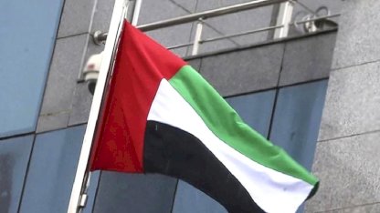 BAE'nin, İran vatandaşlarının ülkeye girişini yasakladığı bildirildi