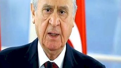 Bahçeli’den 'toplumsal erozyon' vurgusu: Olaylar çok yönlü ele alınmalı