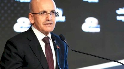 Bakan Şimşek o sözleri söyledi mi? Jet hızında açıklama geldi