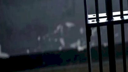 Bakırköy Cumhuriyet Başsavcılığı açıkladı... Cezaevi aramaları ve dolandırıcılık iddiaları asılsız!