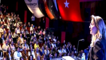 Bakırköy’de üç büyük proje yolda