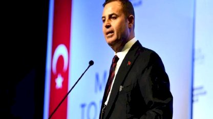 Balıkesir’in birleştirici gücü Marmarayı'da birleştirecek