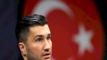 Başakşehir Deplasmanda 2 Puan Kaybetti