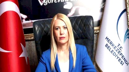 Başkan Doğan: "Çalışanların hak ettikleri değeri görmesi için çaba göstermeye devam ediyoruz"