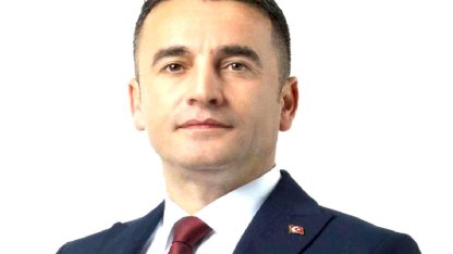 Başkan Dökmeci özelleştirme kararını değerlendirdi: "Doğru karar verilecektir"