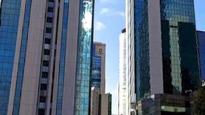 Beşiktaş’taki saldırıda polise yönelik sözlere re'sen soruşturma!