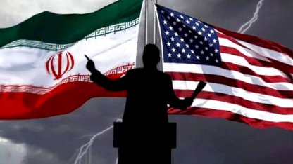 Beyaz Saray’dan ateşkes açıklaması: ABD için bir zafer