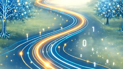 Bilişim 500 başvuruları için süre uzatıldı