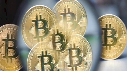 Bitcoin risk iştahıyla 74 bin doların üzerine fırladı