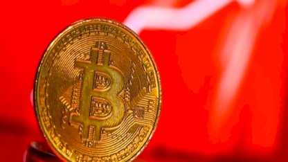 Bitcoin'de 78 bin dolar seviyesi ikinci gününde