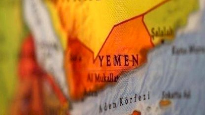 BM'den Yemen açıklaması: Yaklaşık 18 milyon insan açlık sınırında