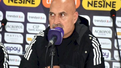 Bodrum FK, Play-Off Hedefini Vurguladı