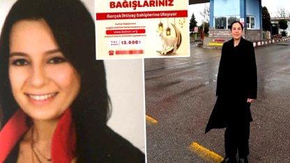 Bolu Belediyesi'nde 2 tutuklama! Kurban yardımlarıyla vurgun iddiası