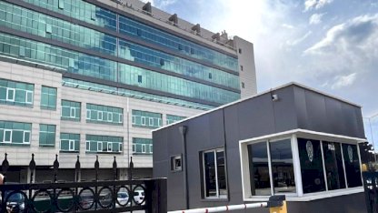 Bolu'da Dolandırıcılık Soruşturması: 4 Tutuklama