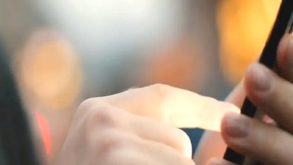 BTK’dan mobil tarifelere zam! Konuşma ve SMS ücretleri arttı