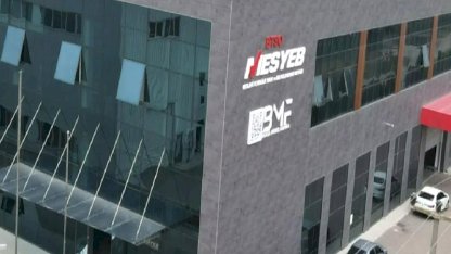 BTSO MESYEB, nitelikli dönüşümün öncüsü