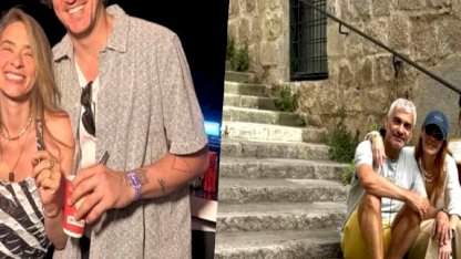 Burak Özberk’ten 100 Milyonluk Boşanma Davası: “neti Günlükte Öğrendim”