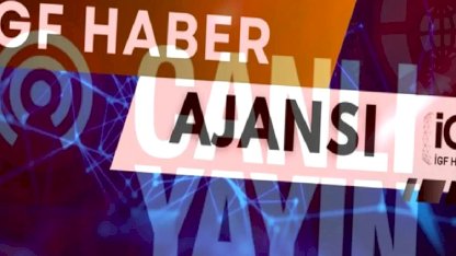 Bursa Büyükşehir Meclisi olağanüstü toplandı (CANLI)