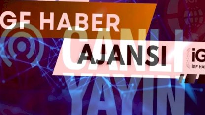 Bursa Büyükşehir Meclisi'nde seçimlerde üçüncü tura geçildi (CANLI)