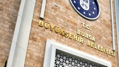 Bursa Büyükşehir'de 'Başkan Vekili' seçimi tarihi belli oldu